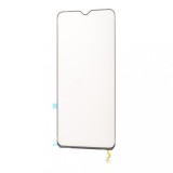Panou Lumina Xiaomi Redmi Note 8 Pro