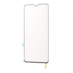 Panou Lumina Xiaomi Redmi Note 8 Pro