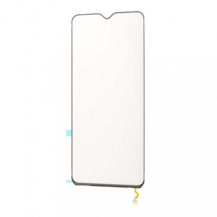Panou Lumina Xiaomi Redmi Note 8 Pro