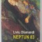 NEPTUN 83 , roman de LIVIU DIAMANDI , 2023