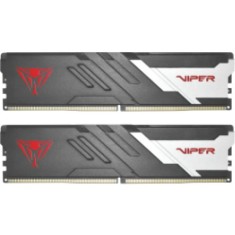 Memorie Patriot Viper Venom 32GB DDR5 6000MHz CL30 Dual Channel Kit foto