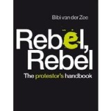Rebel, Rebel