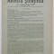REVISTA STIINTIFICA &#039; V. ADAMACHI &#039; , NR. 4 , IASI , OCT. - DECEMBRIE , 1946
