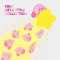 Kirby: Art &amp; Style Collection