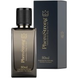 Parfum Pheromone King Men 50ml
