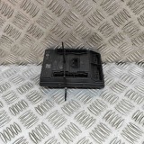 Modul de confort HONDA CR-V V RW 2020 OEM: 38800-TNR-E121-M1,A2C19861200 21127118