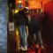 VINIL Well Red &lrm;&ndash; Respect Due - ( -VG ) -