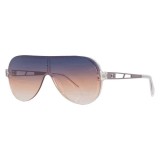 Cumpara ieftin Ochelarii de soare, de dama, Guess GF5028 0026V