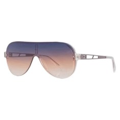 Ochelarii de soare, de dama, Guess GF5028 0026V