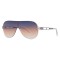 Ochelarii de soare, de dama, Guess GF5028 0026V