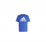 M BL SJ T, Adidas