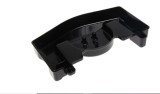 Tava Scurgere Espressor Delonghi EC820 - Tava Picurare Cafea