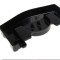 Tava de scurgere/ picurare espressor Delonghi ec820