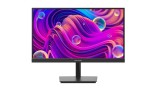Monitor Hikvision 21.5 inch FHD IPS 100Hz, 178&deg; ultra-wide view