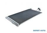 Radiator aer conditionat Mercedes Vito (2003-&gt;) [W639] #1