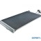 Radiator aer conditionat Mercedes Vito (2003-&gt;) [W639] #1