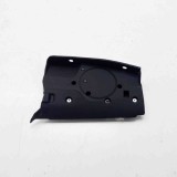 Ornament inferior planșa de bord MASERATI QUATTROPORTE VI 2014 OEM: 05108294AA-1,700192200