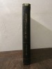Moldovenii. Din viața satului meu - Georgeta Mircea Cancicov (1938, Editura Națională Ciornei, Carte Veche)