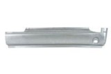 Placă de prag MERCEDES-BENZ VITO caroserie (W638) (1997 - 2003) BLIC 6505-06-3541002P