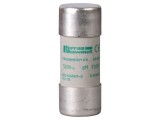 Siguranță Ceramică 40A 690VAC 22x58mm