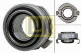 Rulment presiune ambreiaj Suzuki Grand Vitara I Motor 1.6 4x4, 1.6 4x4, 2.0 4x4, 2.0 4x4, 2.0 HDI 110 16V 4x4, 2.0 HDI 110 16V 4x4, OE 2326565D00