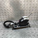 Timonerie Cutie Viteze VW Passat B8 3G2 2018 OEM 3Q2713023AB Sedan Originala