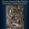 Sinister Forces-The Manson Secret: A Grimoire of American Political Witchcraft