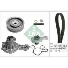 Kit distributie + Pompa apa Audi 100 C2 Avant (435, 100 C2 Sedan (431, 100 C3 Avant (445, 100 C3 Sedan (443, 80 B2 Sedan (811, 80 B3 Sedan (893, 80 B