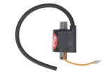 Cumpara ieftin Bobina de aprindere pentru KAWASAKI KX 60/65/500 1989-2002