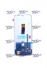 Display Xiaomi Redmi 10C / 10 Power / Poco C40 4G (2022) OEM