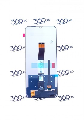 Display Xiaomi Redmi 10C / 10 Power / Poco C40 4G (2022) OEM foto