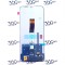 Display Xiaomi Redmi 10C / 10 Power / Poco C40 4G (2022) OEM