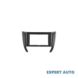 Rama navigatie 9 cu cablaj si modul canbus compatibila nissan navara / np300 d23 2014 -&gt; cod: nv3119/ gr1 Alta marca Alt model #7