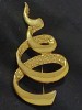 Brosa vechi dama.brosa vintage Aurie,Bijuterii vintage,Unicata,bijuterie dama vintage,brosa vintage,T.GRATUIT