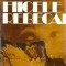 Fiicele Rebecai - Dylan Thomas