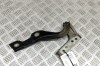 Balama capota dreapta față MG MG 3 2024 OEM: 11204297 29366988