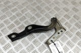 Balama capota dreapta față MG MG 3 2024 OEM: 11204297 29366988