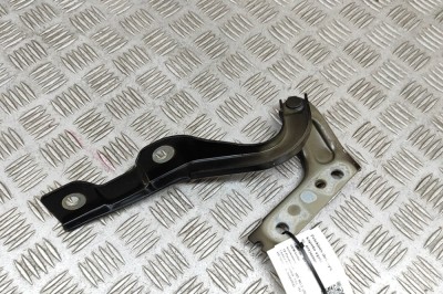 Balama capota dreapta față MG MG 3 2024 OEM: 11204297 29366988 foto