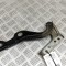 Balama capota dreapta față MG MG 3 2024 OEM: 11204297 29366988