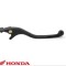 Maneta frana dreapta neagra originala Honda GL1500 Gold Wing 1500cc