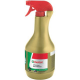 Cumpara ieftin Solutie Curatare Motociclete Castrol Greentec Bike Cleaner, 1L