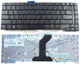 Tastatura Compaq HP 6530B, HP 6535B