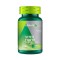 Vitex Forte 90 capsule Adams Vision