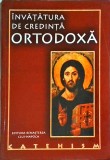 Invatatura de Credinta Ortodoxa, editia 2, revazuta (2001)