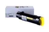 &Icirc;ncărcătură toner compatibilă 106R03487, Eastern Europe, 2400 filelor pentru