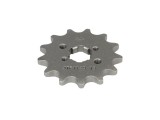Cumpara ieftin Pinion transmisie fata 420/13T, JT Sprockets JTF1129.13