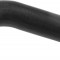 GATES 05-3455 Furtun radiator