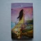 Sarutul unui print - Nora Roberts