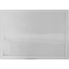 Set 4 folii de protectie pentru cuva de sablat Yato YT-55845