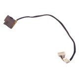 88.Mufa panglica alimentare laptop 350714L00-600-G